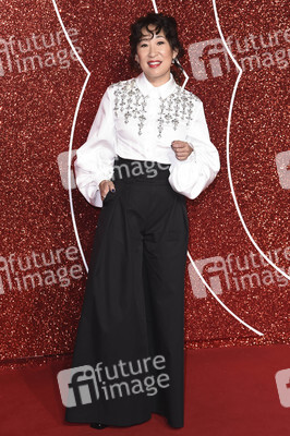 Filmpremiere 'Rot' in London