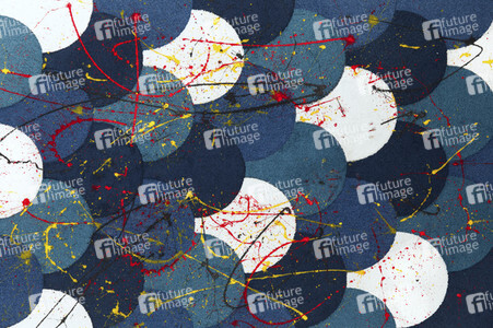 DIVERSE PEOPLE ART Kunstperformance Curvy