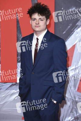 Filmpremiere 'The Batman' in London