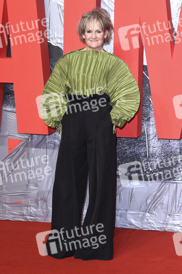 Filmpremiere 'The Batman' in London