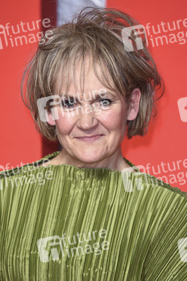 Filmpremiere 'The Batman' in London