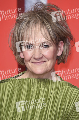 Filmpremiere 'The Batman' in London