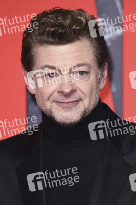 Filmpremiere 'The Batman' in London