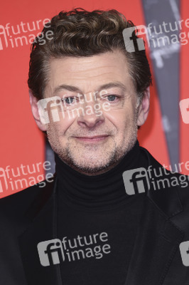 Filmpremiere 'The Batman' in London