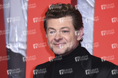 Filmpremiere 'The Batman' in London