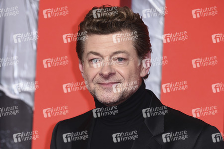 Filmpremiere 'The Batman' in London