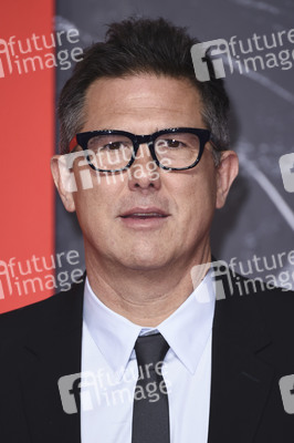 Filmpremiere 'The Batman' in London