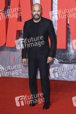 Filmpremiere 'The Batman' in London