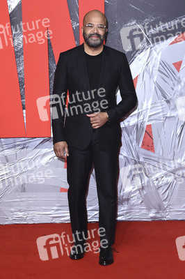 Filmpremiere 'The Batman' in London