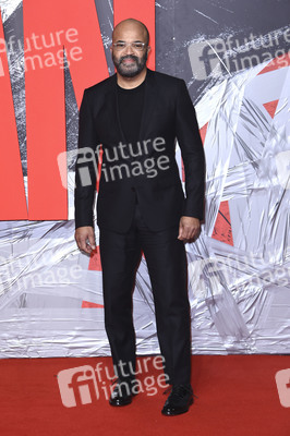 Filmpremiere 'The Batman' in London