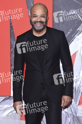 Filmpremiere 'The Batman' in London