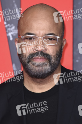 Filmpremiere 'The Batman' in London