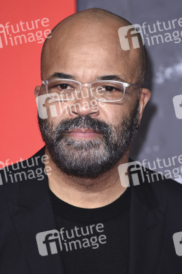 Filmpremiere 'The Batman' in London