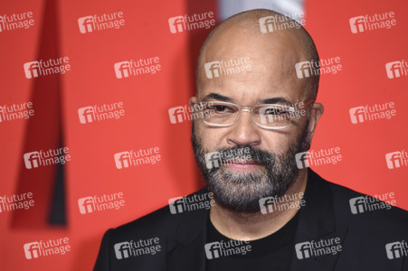 Filmpremiere 'The Batman' in London