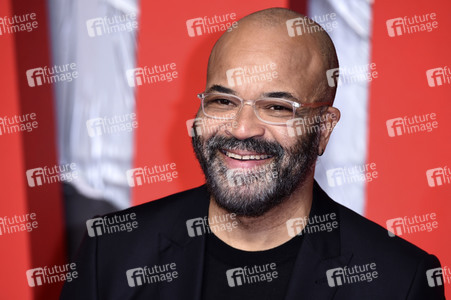 Filmpremiere 'The Batman' in London