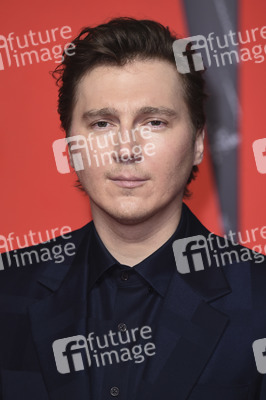 Filmpremiere 'The Batman' in London