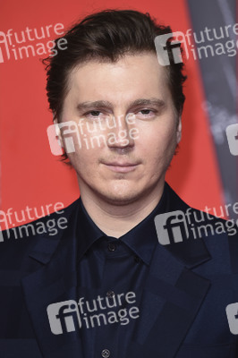 Filmpremiere 'The Batman' in London