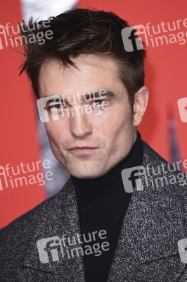 Filmpremiere 'The Batman' in London