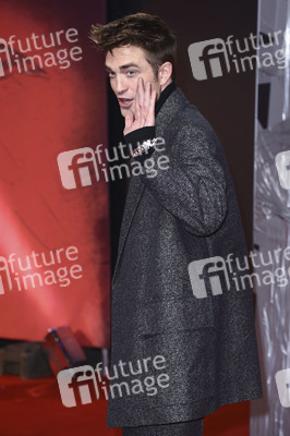 Filmpremiere 'The Batman' in London