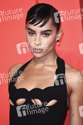 Filmpremiere 'The Batman' in London