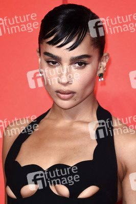 Filmpremiere 'The Batman' in London