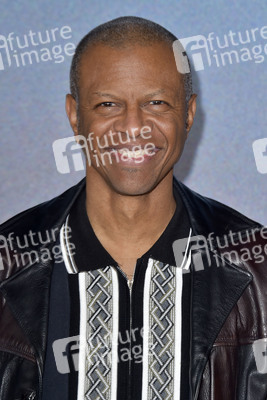 Season 5 Premiere 'Better Things' in Los Angeles