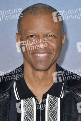 Season 5 Premiere 'Better Things' in Los Angeles