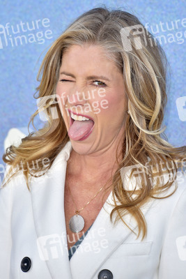 Season 5 Premiere 'Better Things' in Los Angeles