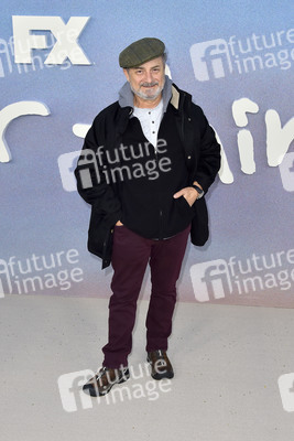 Season 5 Premiere 'Better Things' in Los Angeles