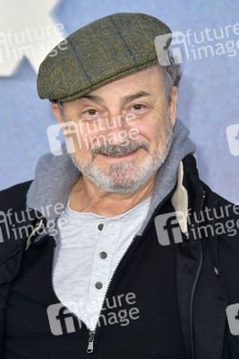 Season 5 Premiere 'Better Things' in Los Angeles