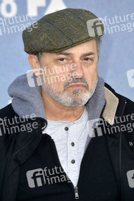Season 5 Premiere 'Better Things' in Los Angeles