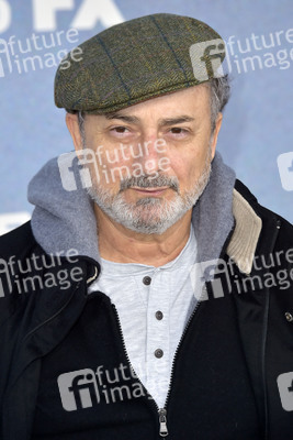 Season 5 Premiere 'Better Things' in Los Angeles