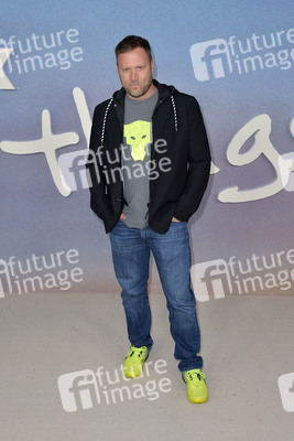 Season 5 Premiere 'Better Things' in Los Angeles
