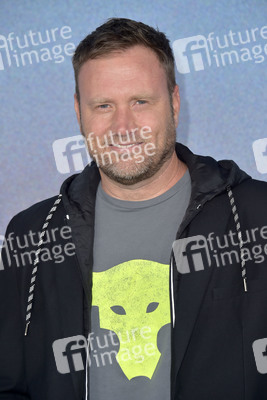 Season 5 Premiere 'Better Things' in Los Angeles