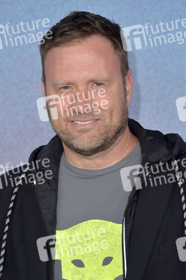 Season 5 Premiere 'Better Things' in Los Angeles
