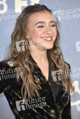 Season 5 Premiere 'Better Things' in Los Angeles