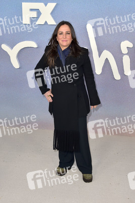 Season 5 Premiere 'Better Things' in Los Angeles