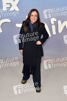 Season 5 Premiere 'Better Things' in Los Angeles