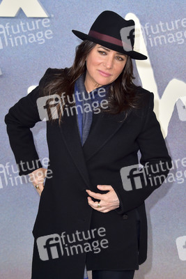 Season 5 Premiere 'Better Things' in Los Angeles