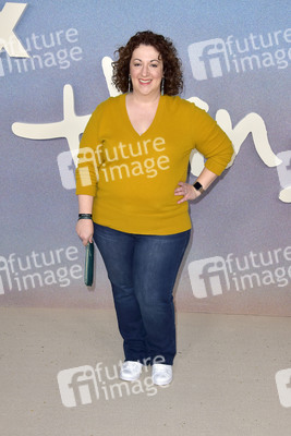 Season 5 Premiere 'Better Things' in Los Angeles