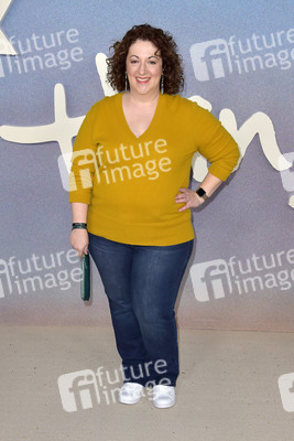 Season 5 Premiere 'Better Things' in Los Angeles