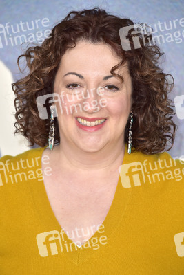 Season 5 Premiere 'Better Things' in Los Angeles