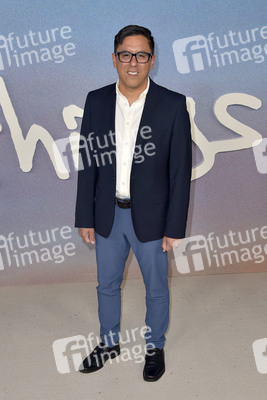 Season 5 Premiere 'Better Things' in Los Angeles