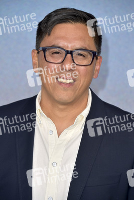 Season 5 Premiere 'Better Things' in Los Angeles