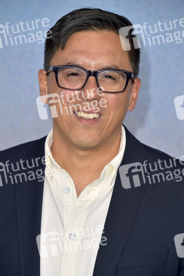 Season 5 Premiere 'Better Things' in Los Angeles
