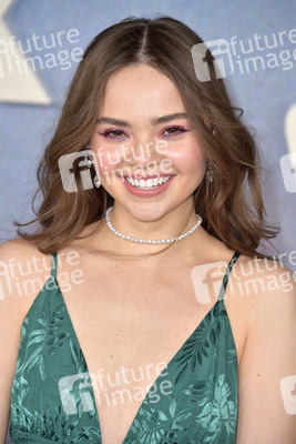Season 5 Premiere 'Better Things' in Los Angeles