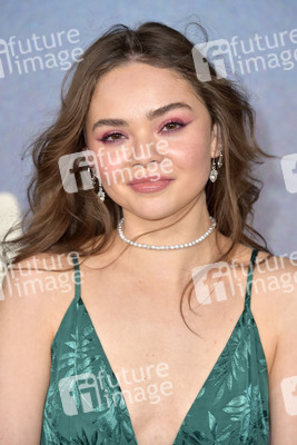 Season 5 Premiere 'Better Things' in Los Angeles