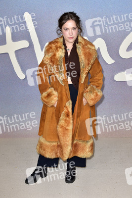 Season 5 Premiere 'Better Things' in Los Angeles