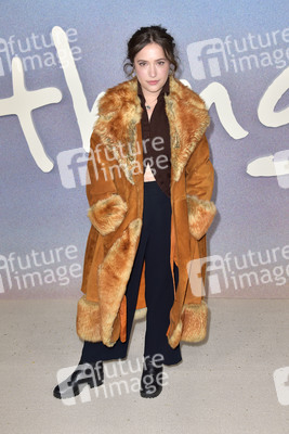 Season 5 Premiere 'Better Things' in Los Angeles