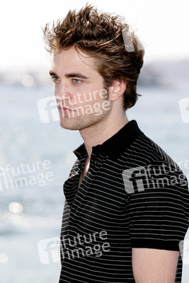 Photocall 'New Moon - Biss zur Mittagsstunde' und 'Remember Me - Lebe den Augenblick', Cannes Film Festival 2009